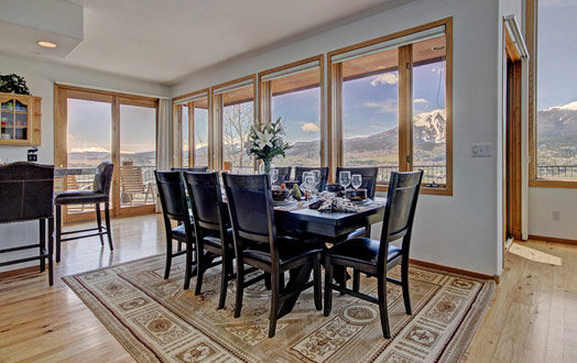 Affordable Decors | Interior Design in Vail, Colorado