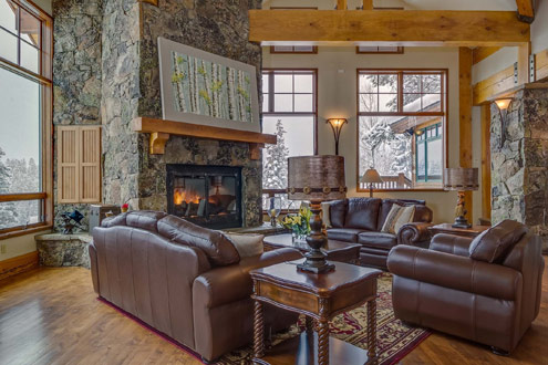 Affordable Decors - Home Staging and Interior Design in Frisco, CO