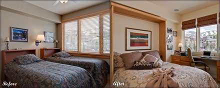 Affordable Decors, Home Staging in Denver County, CO